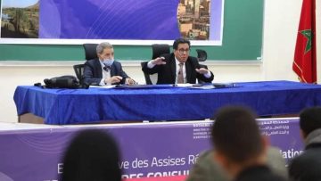 FB_IMG_1647599620606