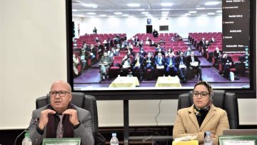 FB_IMG_1647600695005