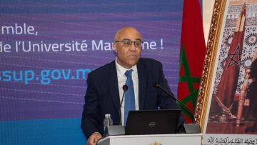 FB_IMG_1647630339596