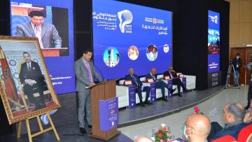 FB_IMG_1647812017376