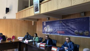 FB_IMG_1647882397568