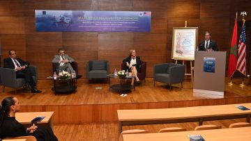 FB_IMG_1647910496335