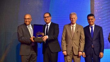 FB_IMG_1647968983313