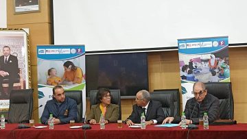 FB_IMG_1648052410521