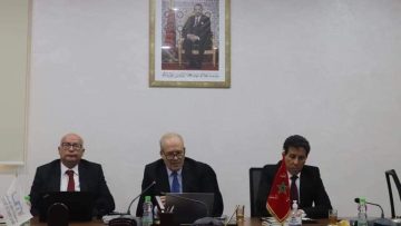 FB_IMG_1648085605096