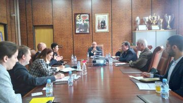 FB_IMG_1648136654268