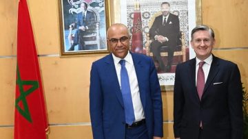 FB_IMG_1648139937768