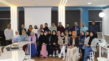 FB_IMG_1648143623736