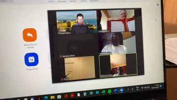 FB_IMG_1648217244513