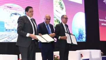 FB_IMG_1648331429800