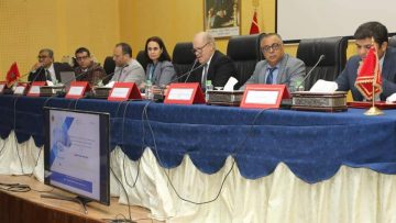 FB_IMG_1648575794860