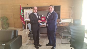 FB_IMG_1648644696505