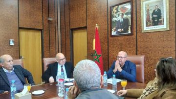 FB_IMG_1648732488619