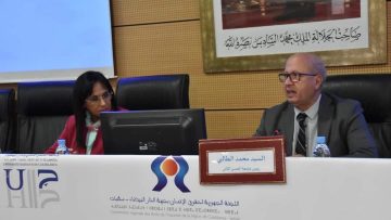 FB_IMG_1648738922733