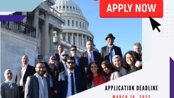 Screenshot_2022-03-04-02-17-25-31