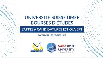 Screenshot_2022-03-04-12-56-15-42