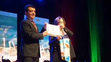 campus tv reportage 124