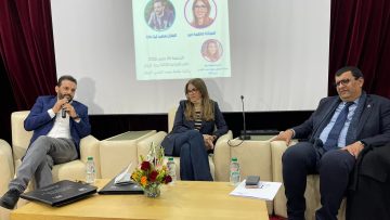 campus tv reportage 126