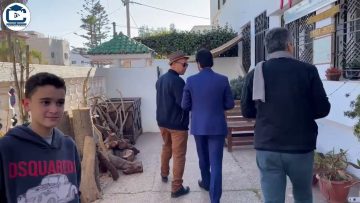 ..Reportage – conférence sous titre Les Ambivalences Charnières dans le tracé de l’art moderne