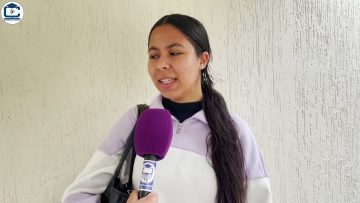 كيف عشت أجواء بداية شهر رمضان لهاته السنة بعد سنتين من الحجر الصحي بسبب وباء كورونا؟