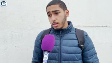 واش القدرة الشرائية للمغاربة تأثرت بإرتفاع أسعار المواد الاستهلاكية و المحروقات ؟