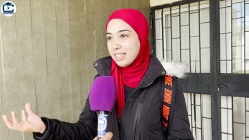 كيف تفسر عودة العنف الى الجامعات المغربية ,كما وقع بداية هذا الاسبوع بكلية الاداب بمرتيل ؟؟