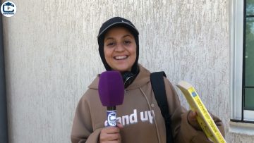 هل تفكر كشاب في انشاء مقاولة؟