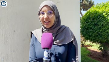 هل مازالت قيم التضامن و التعاون و الكرم حاضرة في المجتمع المغربي؟