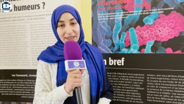 بماذا تتميز كلية العلوم بالرباط عن باقي الكليات بالمغرب؟