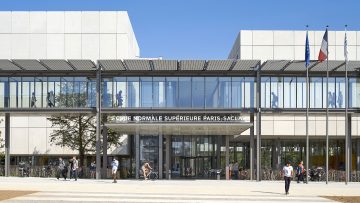 2020_09_23_Facade2_ENS_RPBW_M-DENANCE