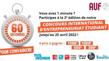 FB_IMG_1648775174596