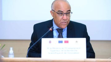 FB_IMG_1649175668630