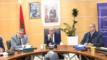 FB_IMG_1649351231780