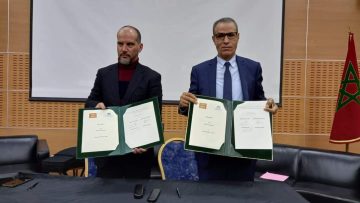 FB_IMG_1649365074917