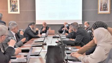 FB_IMG_1649369084872