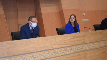 FB_IMG_1649373774794