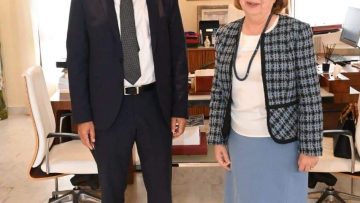 FB_IMG_1649538585558