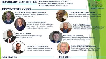 FB_IMG_1649778539033