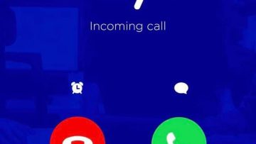 FB_IMG_1649851639652