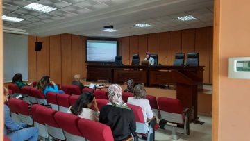 FB_IMG_1650025830956