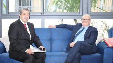 FB_IMG_1650391469573