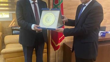 FB_IMG_1650397928625