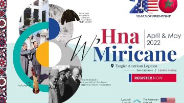 FB_IMG_1650448467821