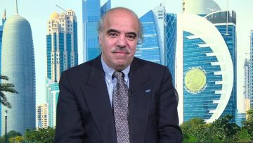 FB_IMG_1650500843841