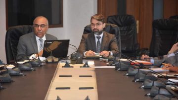 FB_IMG_1650585000115