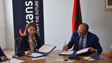 FB_IMG_1651061982059