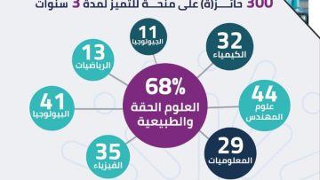 FB_IMG_1651273227367