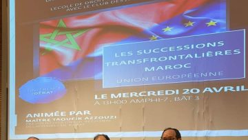 FB_IMG_1651273489359