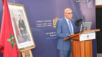 FB_IMG_1651276317740