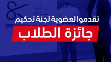 Screenshot_2022-04-05-11-13-34-27